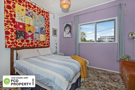 Photo of property in 9 King Street, Hikurangi, 0114