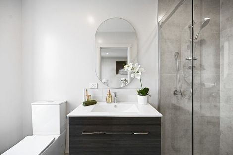 Photo of property in 51 Maanihi Drive, Rototuna North, Hamilton, 3210