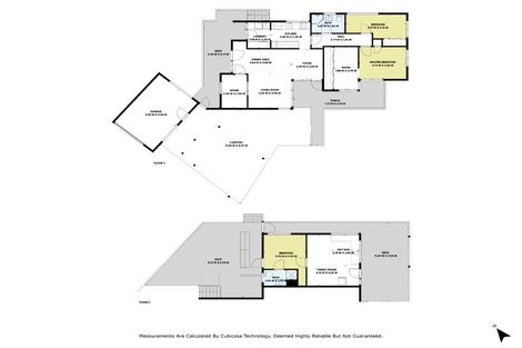 Photo of property in 3 Hamilton Drive, Waiuku, 2123