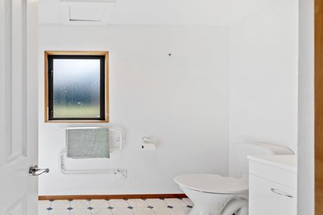 Photo of property in 21a Leamington Street, Hanmer Springs, 7334