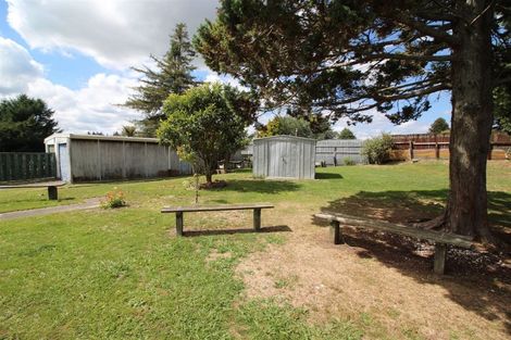 Photo of property in 9 Berwick Place, Tokoroa, 3420