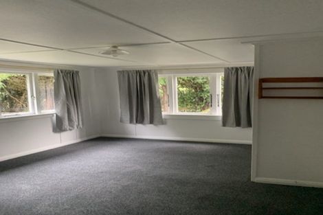 Photo of property in 29 Rawhiti Street, Dannevirke, 4930