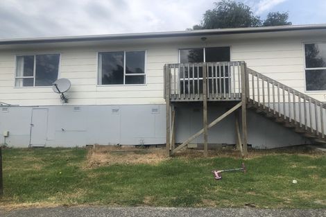 Photo of property in 8a Ranger Place, Raumanga, Whangarei, 0110