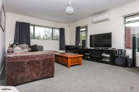 Photo of property in 47a East Street, Claudelands, Hamilton, 3214