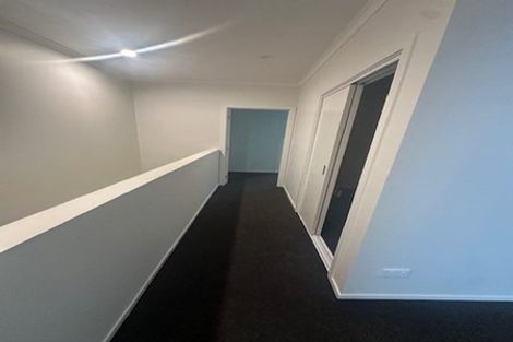 Photo of property in 3/15 Forge Street, Huntington, Hamilton, 3210