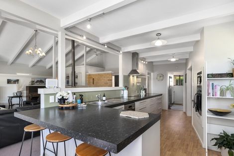 Photo of property in 227 Youngson Road, Whakamarama, Tauranga, 3179