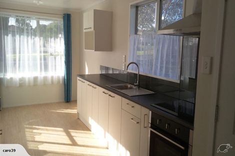 Photo of property in 325 Roscommon Road, Clendon Park, Auckland, 2103