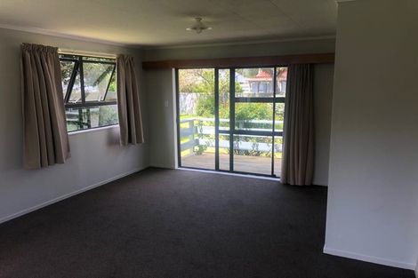 Photo of property in 37 Mcparland Street, Ebdentown, Upper Hutt, 5018