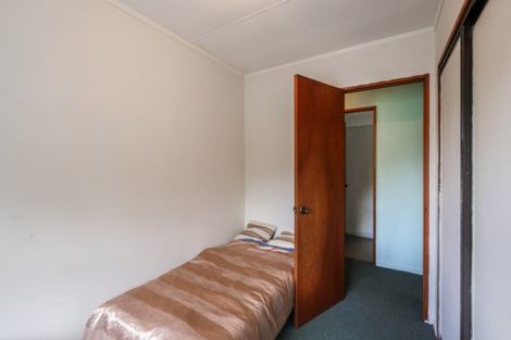 Photo of property in 1a Price Street, Green Island, Dunedin, 9018