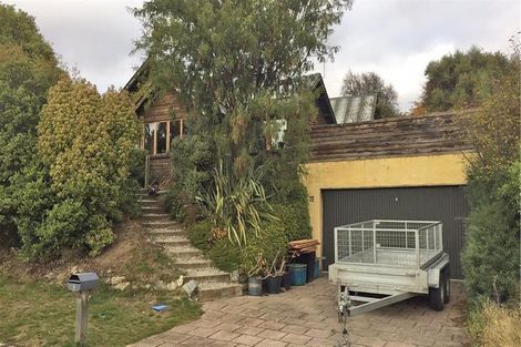 Photo of property in 7 Scaife Place, Wanaka, 9305