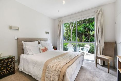 Photo of property in 221a East Coast Road, Campbells Bay, Auckland, 0620