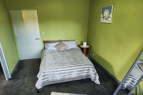 Photo of property in 2171b River Road, Horsham Downs, Hamilton, 3281