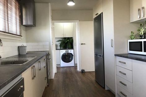 Photo of property in 77 Breens Road, Bishopdale, Christchurch, 8051