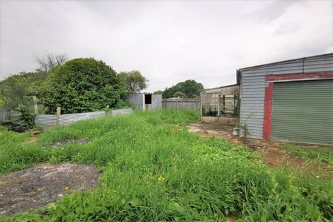 Photo of property in 285 High Street, Dannevirke, 4930