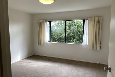 Photo of property in 109/2 Armoy Drive, East Tamaki, Auckland, 2016