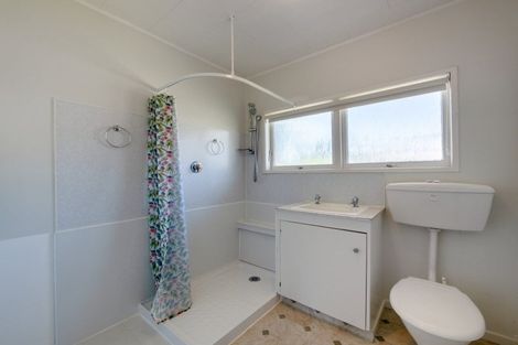Photo of property in 94c Fourteenth Avenue, Tauranga South, Tauranga, 3112