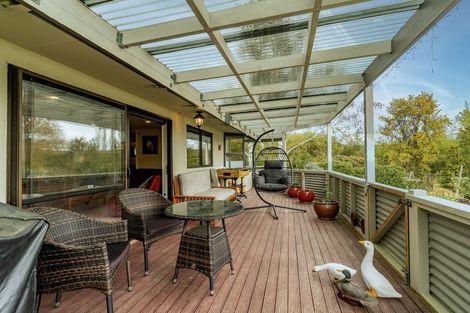 Photo of property in 44 Letts Gully Road, Letts Gully, Alexandra, 9393