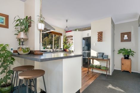 Photo of property in Totara Grove, 35/115 Grove Street, The Wood, Nelson, 7010