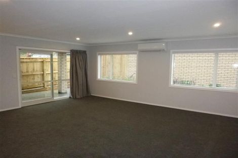 Photo of property in 5d Rata Street, Naenae, Lower Hutt, 5011