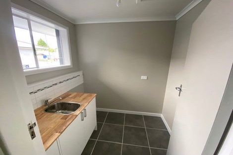 Photo of property in 246 Dobson Street, Hampstead, Ashburton, 7700