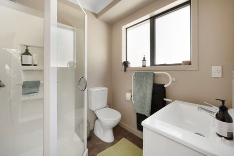 Photo of property in 12 Pinedale Road, Lichfield, Putaruru, 3482