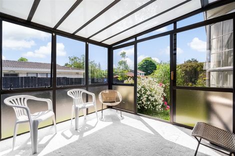 Photo of property in 17a Pinotage Place, Huapai, Kumeu, 0810