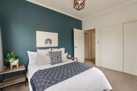 Photo of property in 88 Middle Road, Allenton, Ashburton, 7700