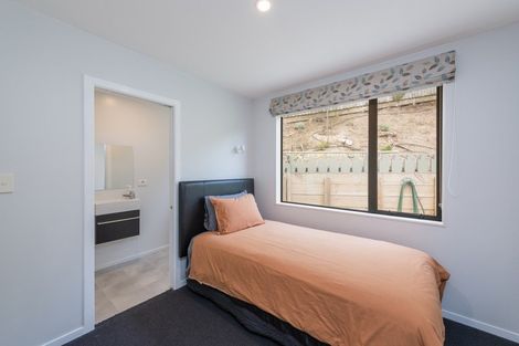 Photo of property in 51 Washbourn Drive, Richmond, 7020