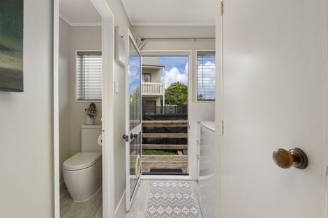 Photo of property in 1 Moreland Avenue, Pukete, Hamilton, 3200