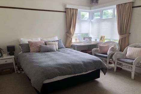 Photo of property in 3 Akatea Street, Berhampore, Wellington, 6023