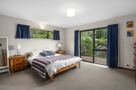 Photo of property in 36 Todd Bush Road, Todds Valley, Nelson, 7071