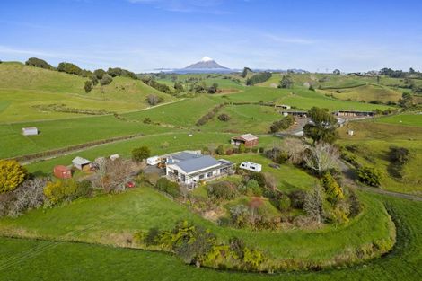 Photo of property in 1234 Richmond Road, Everett Park, Inglewood, 4389