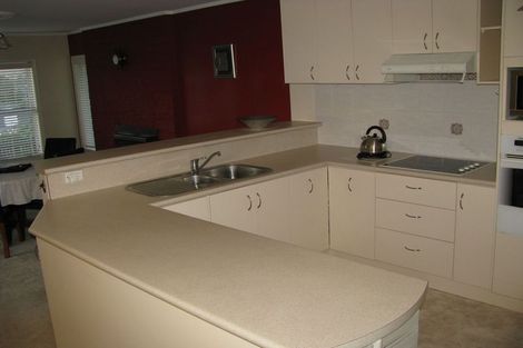 Photo of property in 2a Mana Street, Otumoetai, Tauranga, 3110