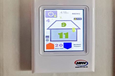 Photo of property in 43 Duke Street, Gladstone, Invercargill, 9810