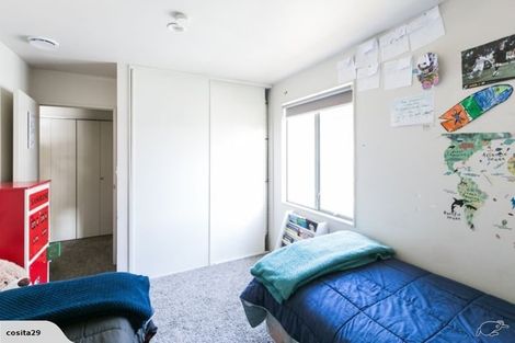 Photo of property in 270 Alec Craig Way, Gulf Harbour, Whangaparaoa, 0930