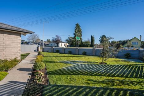 Photo of property in 94 Ronaldsay Street, Palmerston, 9430