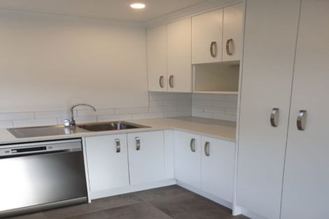 Photo of property in 44a Gloucester Street, Greenmeadows, Napier, 4112