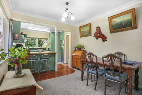 Photo of property in 664 State Highway 2, Tahawai, Katikati, 3170