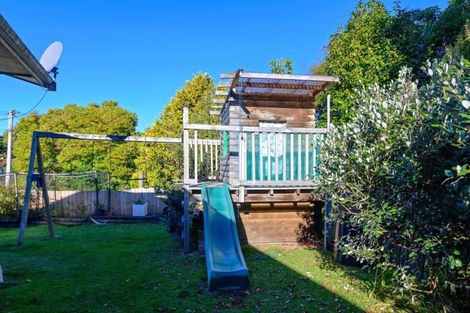 Photo of property in 13 Pedlar Street, Mangakakahi, Rotorua, 3015