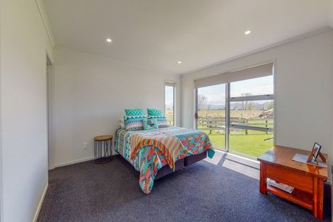 Photo of property in 372 Hauraki Road, Orongo, Thames, 3574