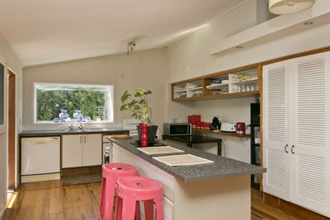 Photo of property in 18 Saint James Street, Richmond Heights, Taupo, 3330