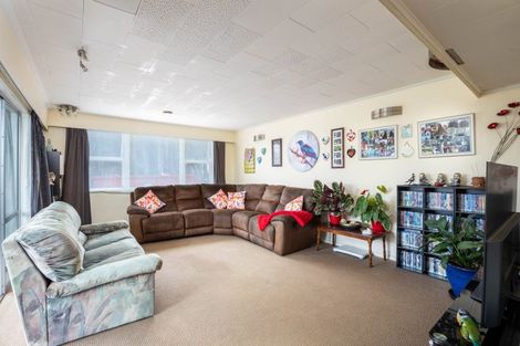 Photo of property in 446 Carrington Street, Upper Vogeltown, New Plymouth, 4310