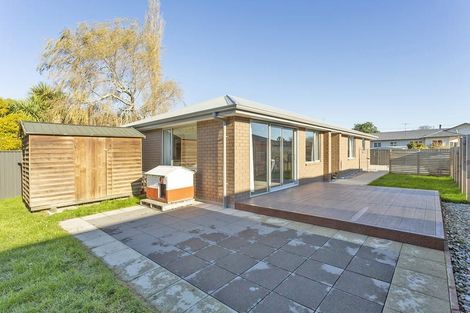 Photo of property in 4a Henderson Street, Mornington, Dunedin, 9011