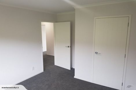 Photo of property in 7 Totarahoe Lane, Whalers Gate, New Plymouth, 4310
