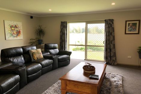 Photo of property in 155 Sandys Road, Waipapa, Kerikeri, 0295