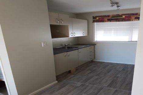 Photo of property in 5/90 King Street, Sydenham, Christchurch, 8023