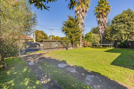 Photo of property in 5 Rice Crescent, Papakura, 2110