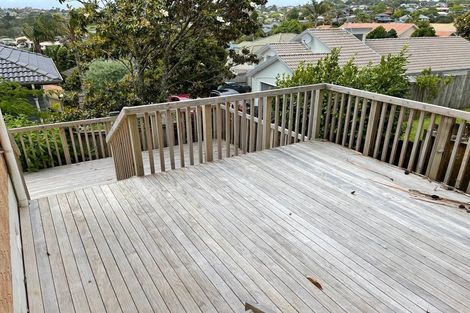 Photo of property in 6 Egret Court, Unsworth Heights, Auckland, 0632