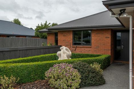 Photo of property in 194 Harrison Street, Allenton, Ashburton, 7700