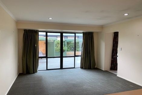 Photo of property in 54 Broomfield Terrace, Burwood, Christchurch, 8061